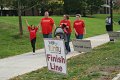 Walk for CommUNITY 2012 634